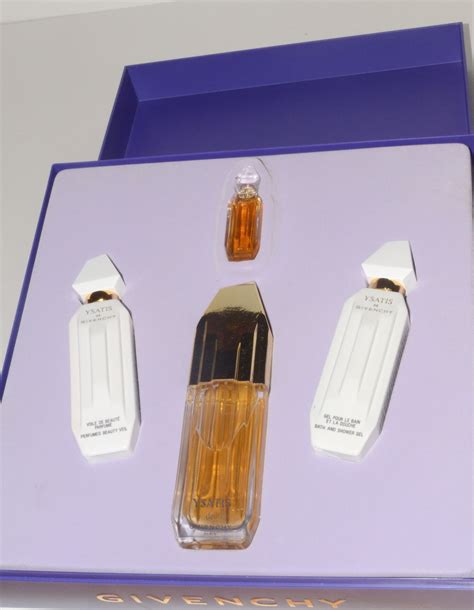 givenchy hamaki sake set|givenchy perfume gift sets.